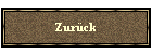 Zurck